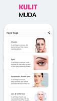 Face Workout screenshot 2