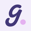 Glowup: Face Yoga Exercises APK