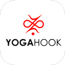Yoga Hook APK