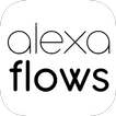 Alexa Flows icon