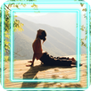 APK Classes of Yoga and Meditation