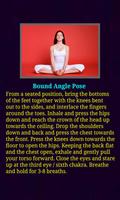 Yoga Life Screenshot 2