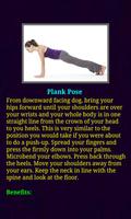 Yoga Life Screenshot 3