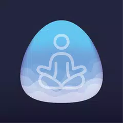 Meditation Music - meditate APK download