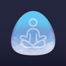 APK Meditation Music - meditate