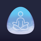 Meditation Music icon