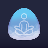 Meditation Music - meditate APK