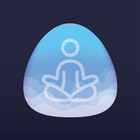 Meditation Music 아이콘