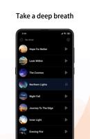 Meditation Music capture d'écran 3