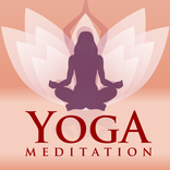 Yoga and Meditation Daily