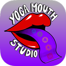 Yoga Mouth Studio APK