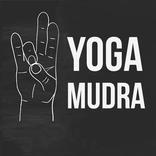 Yoga Mudra - Hand Yoga for Goo