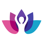 Yoga Music Radio أيقونة
