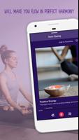 Yoga Music Radio تصوير الشاشة 2