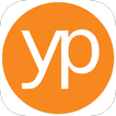 Yoga Project