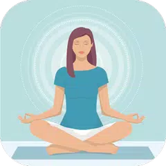 Yoga For Relaxation アプリダウンロード