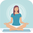 Yoga para relaxamento APK