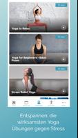 Yoga Screenshot 1