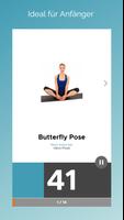 Yoga Screenshot 2