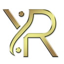Yoga Revolution APK