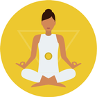 The Best Yoga Classes icon