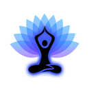 YogaIQ - Morning Yoga Workout  APK
