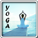 Yoga para principiantes APK