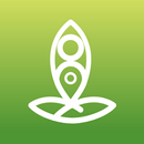 Namaste-Yoga APK