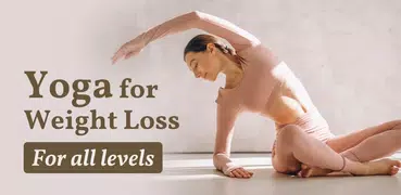 Yoga for Beginners Weight Loss