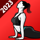 Yoga for Beginners Weight Loss APK