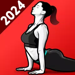 Yoga for Beginners Weight Loss APK download