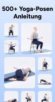 Yoga Screenshot 3