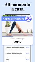 2 Schermata Yoga