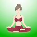 Yoga Workout For Weight Loss