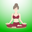 Yoga Workout For Weight Loss APK