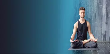 Yoga per Principianti