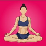 Yoga Asanas para Iniciantes