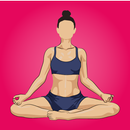Yoga Exercice pour Debutant APK