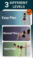 YOGA for Beginners 截图 3