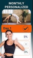 YOGA for Beginners screenshot 1