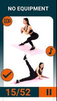 YOGA for Beginners 截图 2