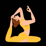 Daily Yoga | Meditation App
