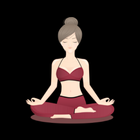ikon Yoga for Beginners