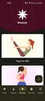 Yoga for Beginners screenshot 2