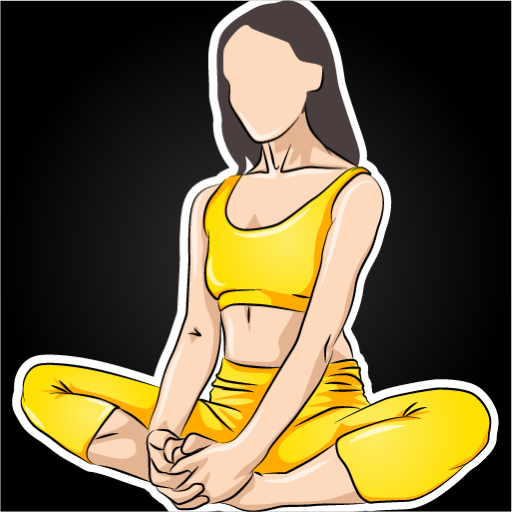 Yoga - ioga para Emagrecer