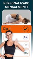 Yoga - ioga para Emagrecer imagem de tela 1