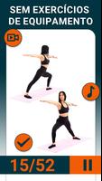 Yoga - ioga para Emagrecer imagem de tela 2