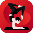 Yoga for Beginners - Home Yoga