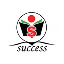 Yogi Jr.College, B.N Kandriga APK