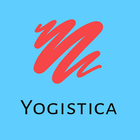 Yogistica icon